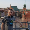 Maks, 30, г.Варшава Maks, 30, г.Варшава
