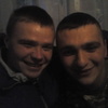 Роман, 23, г.Волочиск Роман, 23, г.Волочиск