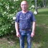 Игорь, 53, г.Кохтла-Ярве Игорь, 53, г.Кохтла-Ярве