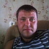 АЛЕКСЕЙ, 33, г.Лисаковск АЛЕКСЕЙ, 33, г.Лисаковск