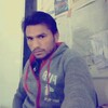 dafda nitin, 21, г.Ахмадабад dafda nitin, 21, г.Ахмадабад