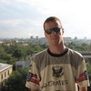 Константин, 34, г.Лобня Константин, 34, г.Лобня