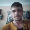 Костя Кармаліта, 32, г.Хмельницкий Костя Кармаліта, 32, г.Хмельницкий