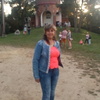 Танюша, 32, г.Дубно Танюша, 32, г.Дубно