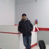 Вугар, 38, г.Баку Вугар, 38, г.Баку