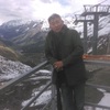 Саор, 55, г.Сеул Саор, 55, г.Сеул