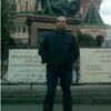 Паргев, 42, г.Ташир Паргев, 42, г.Ташир