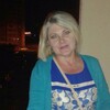 Ирина, 49, г.Витебск Ирина, 49, г.Витебск