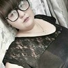 Наталья, 17, г.Путивль Наталья, 17, г.Путивль