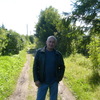 василий нечипоренко, 46, г.Ивангород василий нечипоренко, 46, г.Ивангород