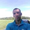 сергей, 41, г.Тамбов сергей, 41, г.Тамбов