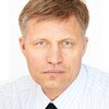 Сергей, 56, г.Сыктывкар Сергей, 56, г.Сыктывкар
