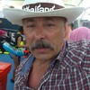 Геннадий, 61, г.Минусинск Геннадий, 61, г.Минусинск