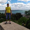 Андрей, 27, г.Виллемстад Андрей, 27, г.Виллемстад