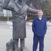 Сергей, 45, г.Светлый Яр Сергей, 45, г.Светлый Яр