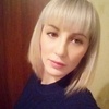 наталья, 26, г.Мирный (Саха) наталья, 26, г.Мирный (Саха)