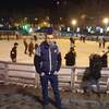 Vache Hayrapetyan, 27, г.Ереван Vache Hayrapetyan, 27, г.Ереван