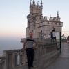 Robinson, 41, г.Каспийск Robinson, 41, г.Каспийск