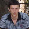 Temo, 32, г.Вильнюс Temo, 32, г.Вильнюс