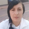 Татьяна, 32, г.Боярка Татьяна, 32, г.Боярка