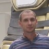 Алекс, 43, г.Моршанск Алекс, 43, г.Моршанск