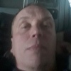 Дмитрий, 40, г.Казань Дмитрий, 40, г.Казань
