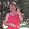 Елена, 53, г.Усть-Каменогорск Елена, 53, г.Усть-Каменогорск