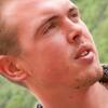 Vasili, 30, г.Тбилиси Vasili, 30, г.Тбилиси
