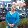 Аня, 57, г.Тернополь Аня, 57, г.Тернополь