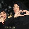 يكفي تعبت, 22, г.Дамаск يكفي تعبت, 22, г.Дамаск