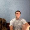 Александр, 41, г.Мыски Александр, 41, г.Мыски