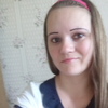 Эльвира, 30, г.Краснокаменск Эльвира, 30, г.Краснокаменск