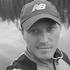 Андрей, 26, г.Тулун Андрей, 26, г.Тулун