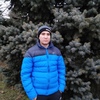 Алексей, 23, г.Аксай Алексей, 23, г.Аксай