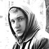 Иван, 19, г.Кривой Рог Иван, 19, г.Кривой Рог