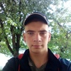 Влад Забелін, 22, г.Черкассы Влад Забелін, 22, г.Черкассы