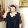 екатерина, 62, г.Моршанск екатерина, 62, г.Моршанск