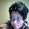 АНЖЕЛИКА, 39, г.Верхнедвинск АНЖЕЛИКА, 39, г.Верхнедвинск