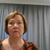 МАРГАРИТА, 59, г.Воткинск МАРГАРИТА, 59, г.Воткинск