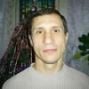 Николай, 45, г.Речица Николай, 45, г.Речица