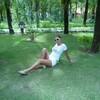 Елена, 41, г.Ангарск Елена, 41, г.Ангарск