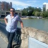 Alekcei, 33, г.Ильский Alekcei, 33, г.Ильский