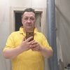 Игорь, 51, г.Пермь Игорь, 51, г.Пермь