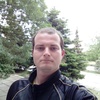 Дима, 25, г.Херсон Дима, 25, г.Херсон