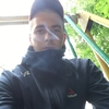 Никита, 22, г.Одинцово Никита, 22, г.Одинцово
