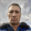 Александр, 48, г.Пласт Александр, 48, г.Пласт