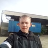 ваня, 25, г.Шымкент ваня, 25, г.Шымкент