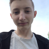 Андрей, 18, г.Керчь Андрей, 18, г.Керчь