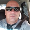 Вячеслав, 53, г.Краснодар Вячеслав, 53, г.Краснодар