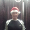 Виталий, 49, г.Витебск Виталий, 49, г.Витебск